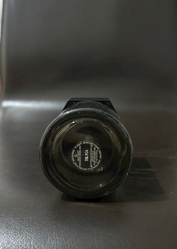 Bej Renkli Erkek Parfümü - UITDEL'HOMME - Görsel 3