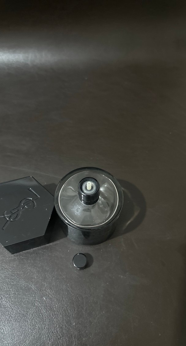 Bej Renkli Erkek Parfümü - UITDEL'HOMME - Görsel 5