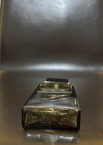 Van Cleef & Arpels Paris Kadın Parfümü - Görsel 3