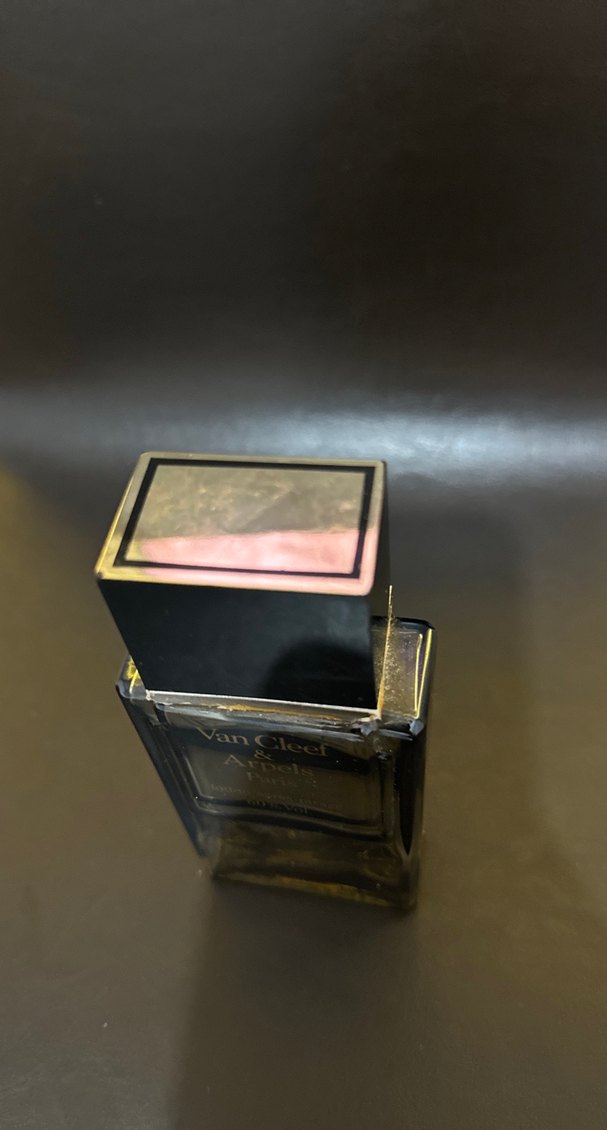 Van Cleef & Arpels Paris Kadın Parfümü - Görsel 2