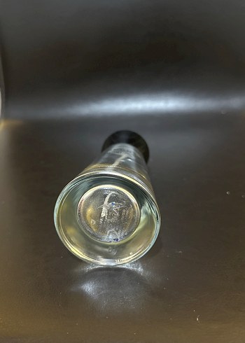 Burberry Touch Kadın Parfümü - Görsel 2