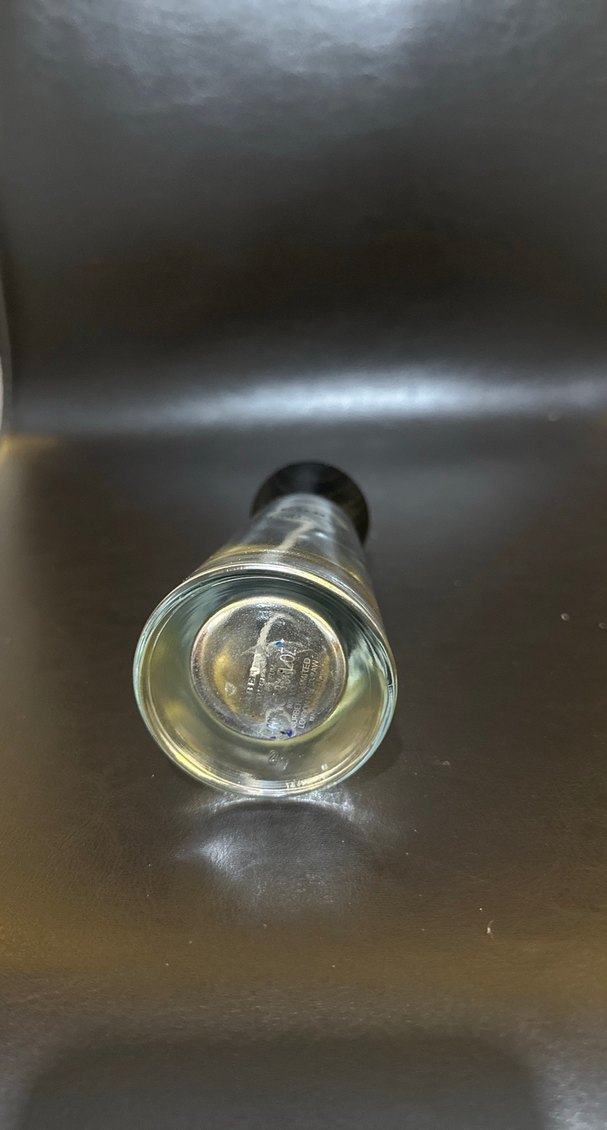 Burberry Touch Kadın Parfümü - Görsel 2