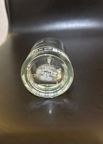 Burberry Weekend Kadın Parfümü - Görsel 3