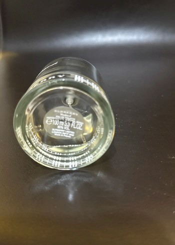 Burberry Weekend Kadın Parfümü - Görsel 4