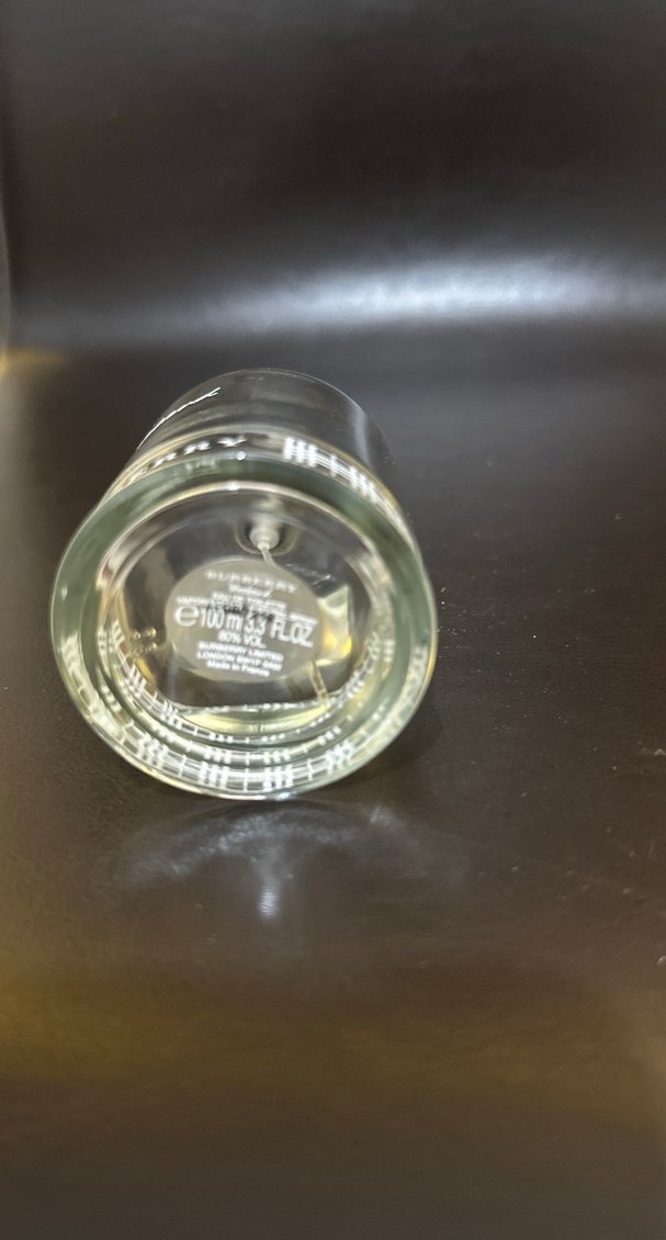 Burberry Weekend Kadın Parfümü - Görsel 4