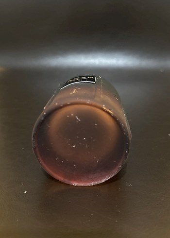 Janan Oud Kadın Parfümü - Görsel 2