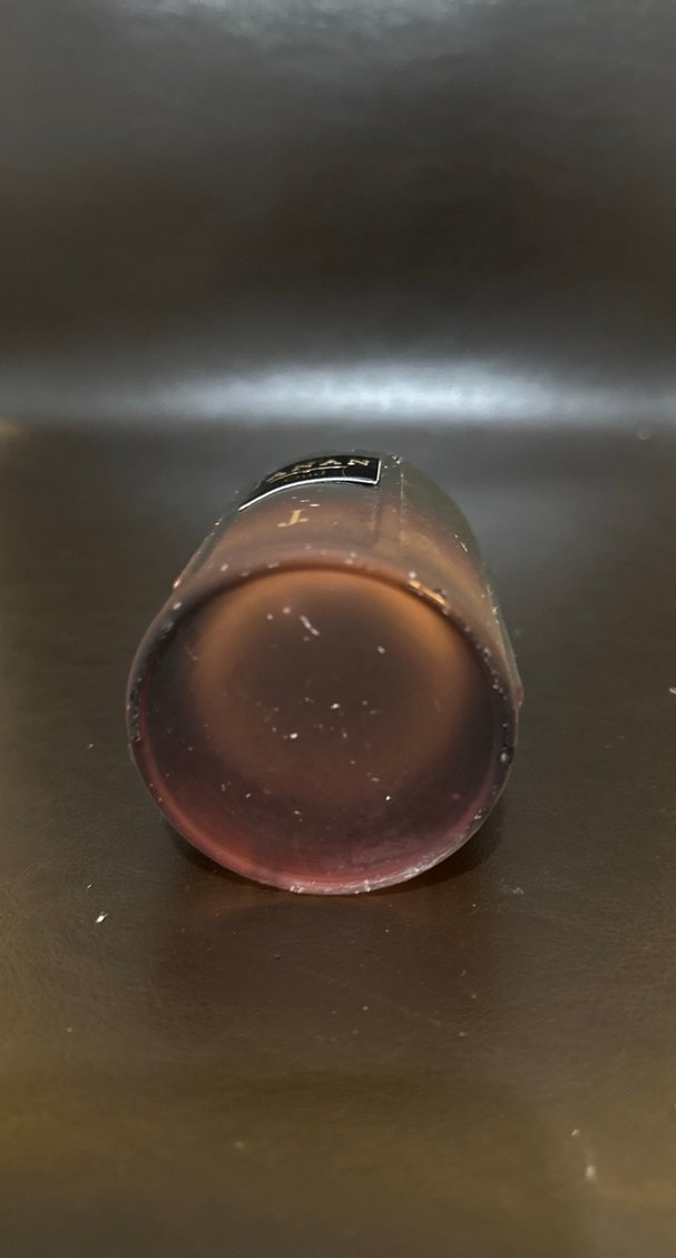 Janan Oud Kadın Parfümü - Görsel 2