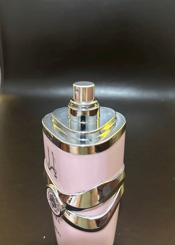 YARA Kadın Parfümü - Görsel 3