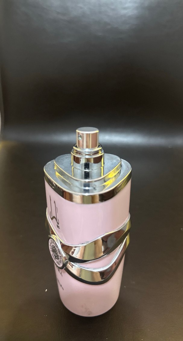 YARA Kadın Parfümü - Görsel 3