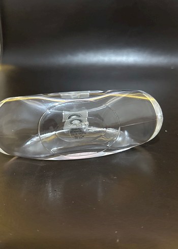 Calvin Klein Kadın Parfüm Şişesi - Görsel 2