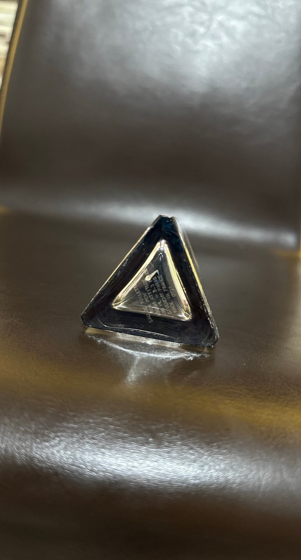 Givenchy Very Irresistible Kadın Parfümü - Görsel 2