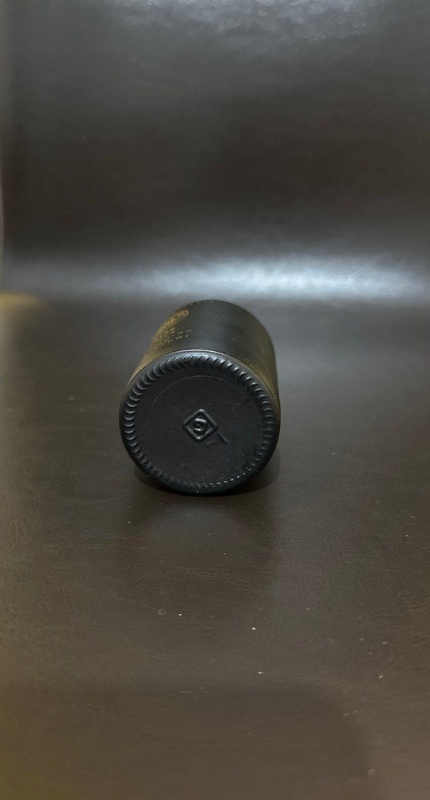 Blue Drop Iceberg Erkek Parfümü 100 ml - Görsel 3