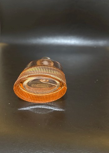 Symphony Style Kadın Parfümü - Görsel 2