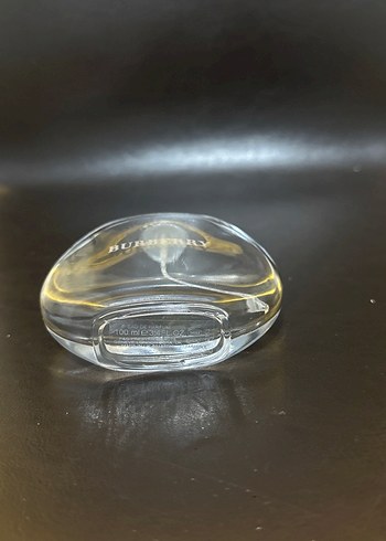 Burberry Kadın Parfümü - Görsel 2