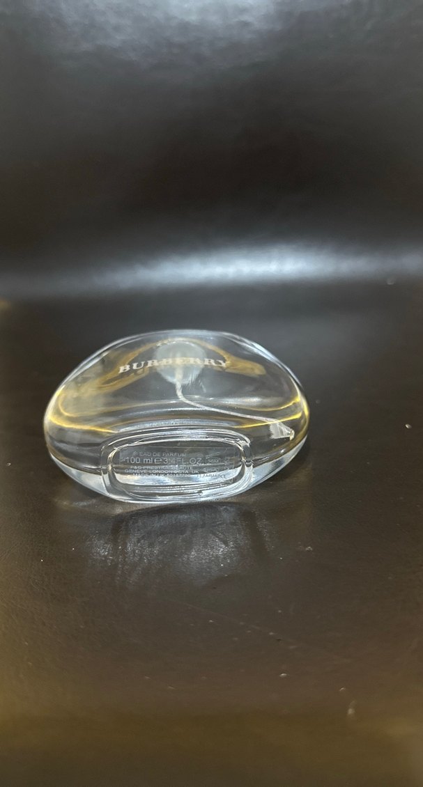 Burberry Kadın Parfümü - Görsel 2