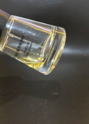 Burberry Touch Kadın Parfümü - Görsel 2