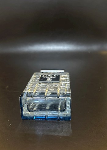 Safari Kadın Parfümü - Görsel 2