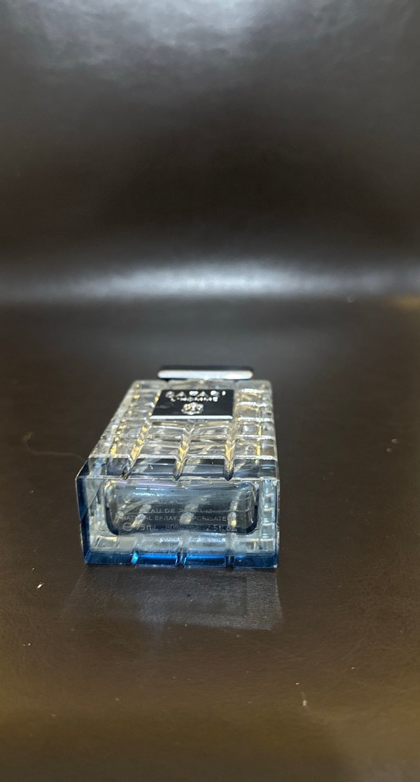 Safari Kadın Parfümü - Görsel 2