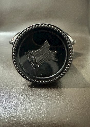 Desert Falcon Kadın Parfümü - Görsel 3