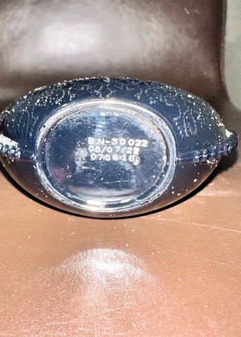 Desert Falcon Kadın Parfümü - Görsel 4