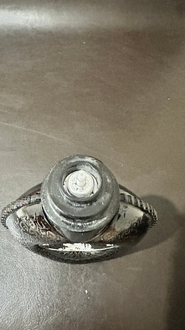 Desert Falcon Kadın Parfümü - Görsel 2