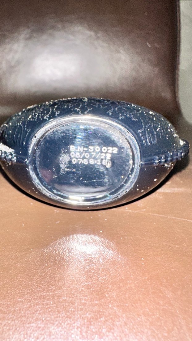 Desert Falcon Kadın Parfümü - Görsel 4