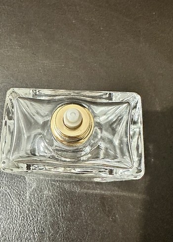 Versace Yellow Diamond Kadın Parfümü - Görsel 3