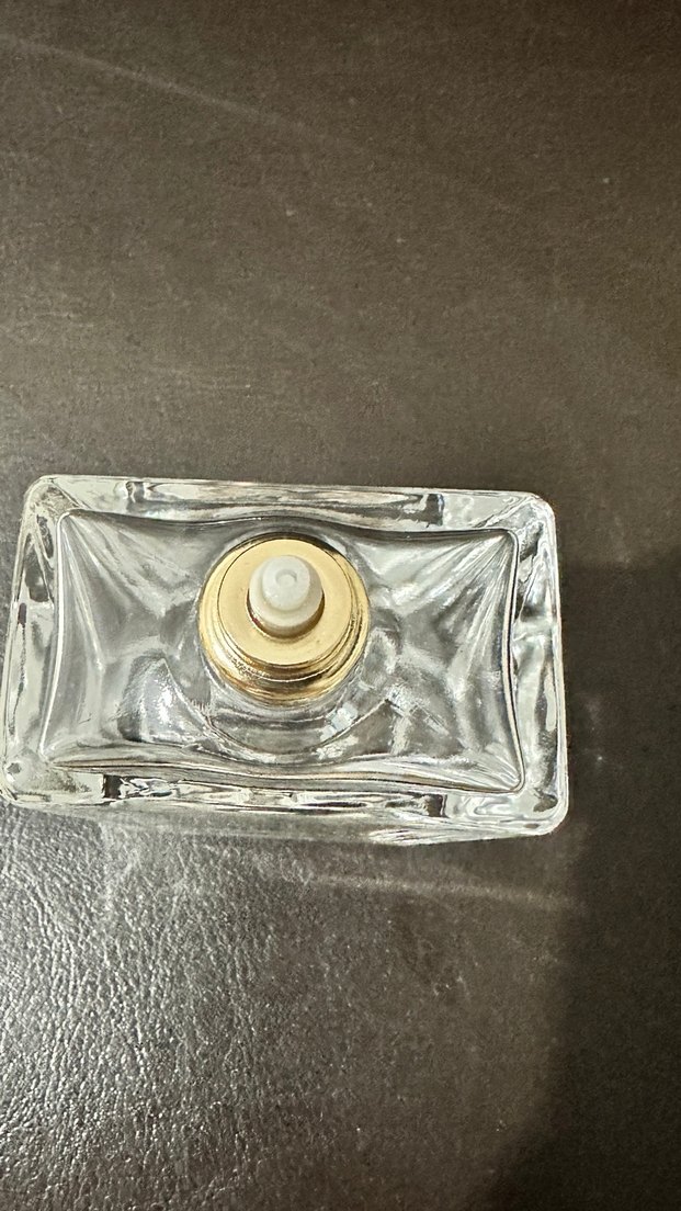 Versace Yellow Diamond Kadın Parfümü - Görsel 3