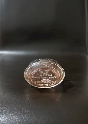 Oriflame Infinitia Kadın Parfümü 50 ml - Görsel 2