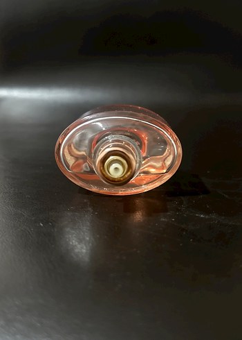 Oriflame Infinitia Kadın Parfümü 50 ml - Görsel 5