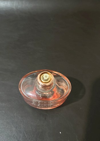 Oriflame Infinitia Kadın Parfümü 50 ml - Görsel 3