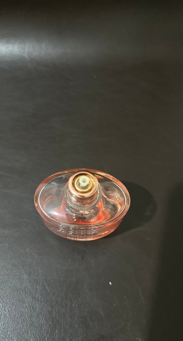 Oriflame Infinitia Kadın Parfümü 50 ml - Görsel 3