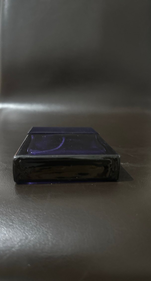 AJMAL Kadın Parfümü Mor Şişede - Görsel 2