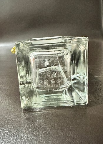 Massimo Dutti Island Accord Kadın Parfümü - Görsel 2