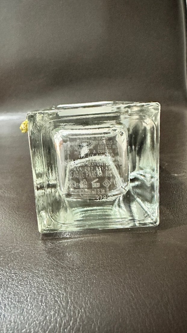 Massimo Dutti Island Accord Kadın Parfümü - Görsel 2