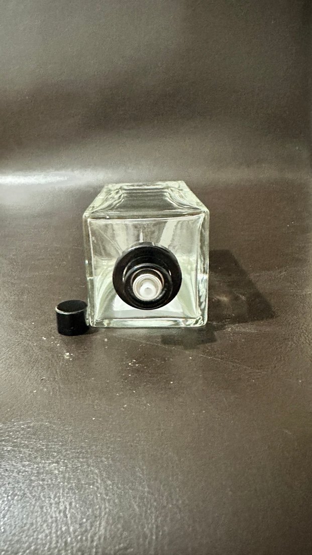 Massimo Dutti Island Accord Kadın Parfümü - Görsel 5