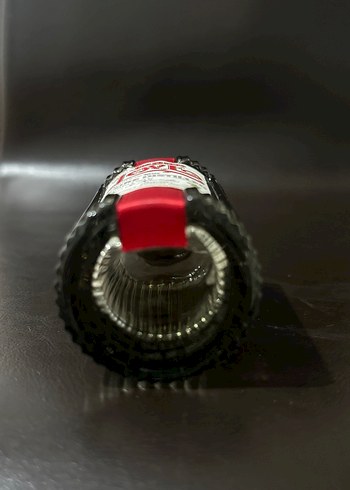 Liquid Love Kadın Parfümü 100 ml - Görsel 4