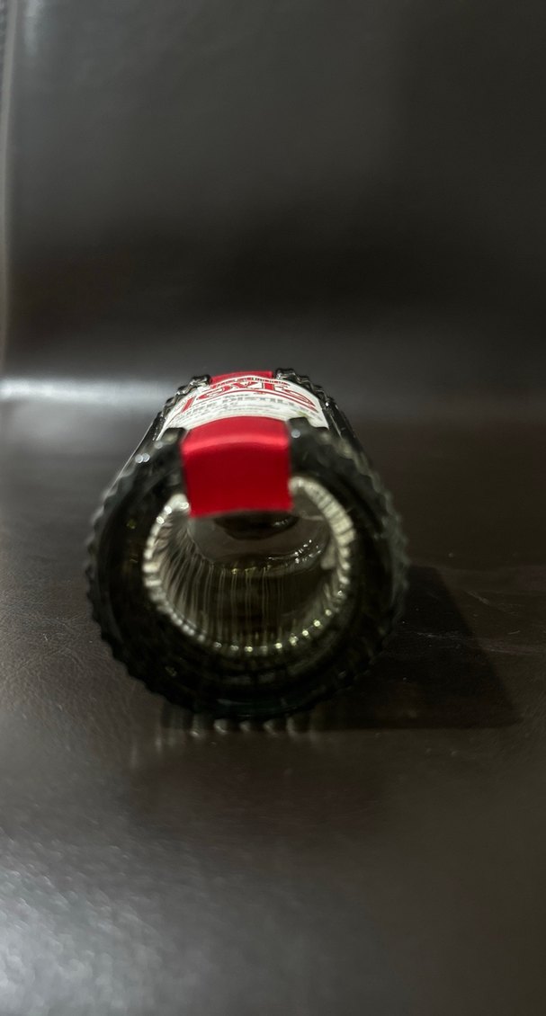 Liquid Love Kadın Parfümü 100 ml - Görsel 4