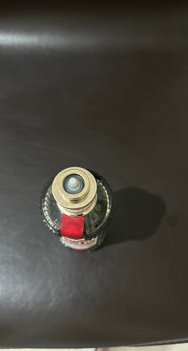 Liquid Love Kadın Parfümü 100 ml - Görsel 3