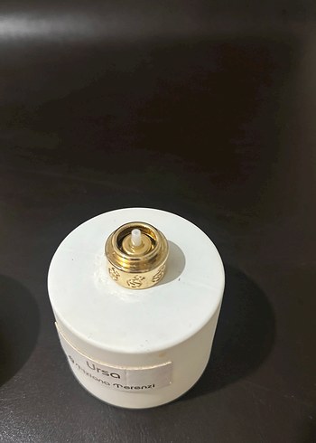 Ursa Tiziana Terenzi Erkek Parfümü - Görsel 5