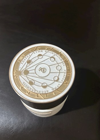 Ursa Tiziana Terenzi Erkek Parfümü - Görsel 3