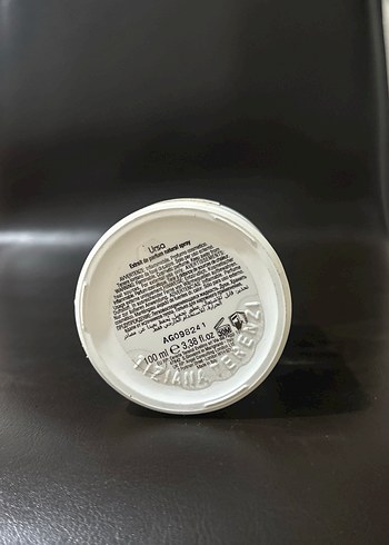 Ursa Tiziana Terenzi Erkek Parfümü - Görsel 2