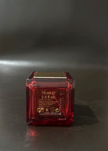 KURKDJIAN - Görsel 2