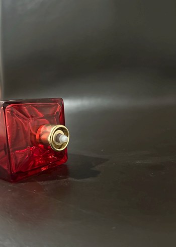 KURKDJIAN - Görsel 3