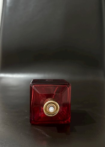 KURKDJIAN - Görsel 4