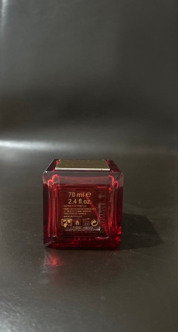 KURKDJIAN - Görsel 2