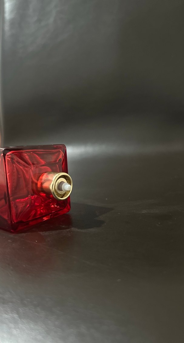 KURKDJIAN - Görsel 3