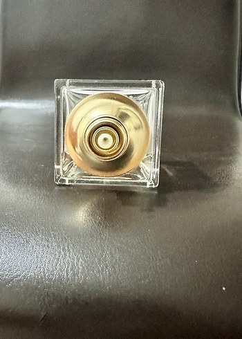 PARADISE ORJİNAL - Görsel 6