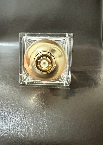 PARADISE ORJİNAL - Görsel 5