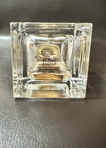 PARADISE ORJİNAL - Görsel 3